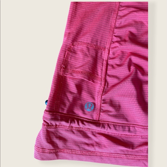 Lululemon tank - Picture 4 of 5
